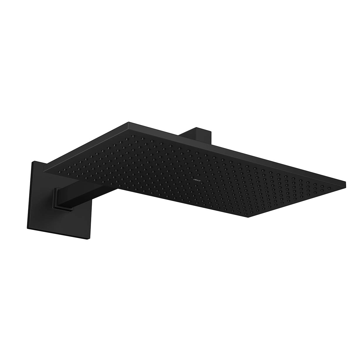 Chuveiro Deca de Parede com Tubo 40cm | Unic
