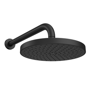Chuveiro de Parede Redondo Deca Flex Max