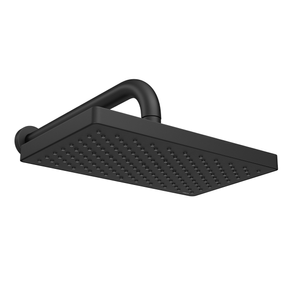 Chuveiro de Parede Retangular Deca Flex Max