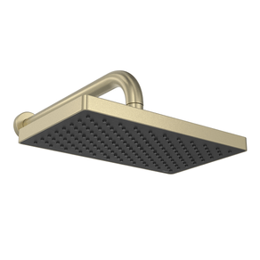 Chuveiro de Parede Retangular Deca Flex Max